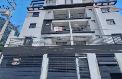 Imagem: Condomínio Fechado para Venda, Tucuruvi