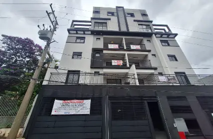 Imagem: Condomínio Fechado para Venda, Tucuruvi