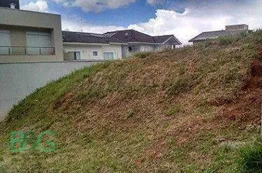 Imagem: Terreno para Venda, Tremembé
