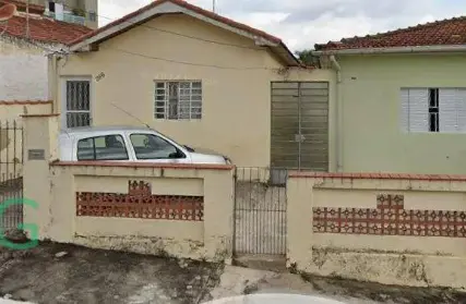 Imagem: Terreno para Venda, Parque Casa de Pedra