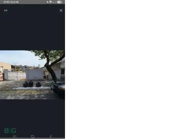 Imagem: Terreno para Venda, Vila Maria Alta