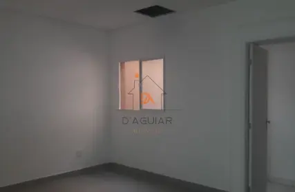 Imagem: Casa Térrea para Alugar, Vila Nova Mazzei