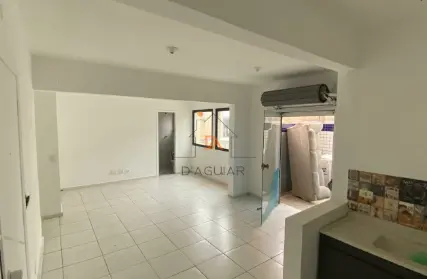 Imagem: Galpão / Salão para Alugar, Parque Mandaqui