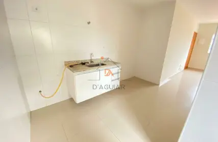 Imagem anuncio destaque locação no bairroVila Santa Terezinha (ZN)