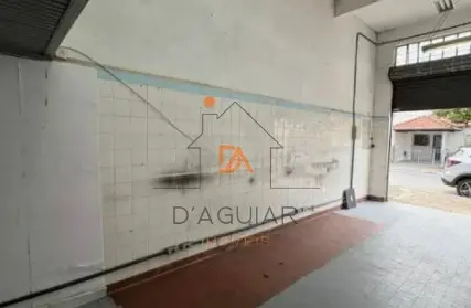 Imagem: Sala Comercial para Alugar, Parque Peruche