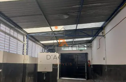 Imagem: Sala Comercial para Alugar, Parque Casa de Pedra