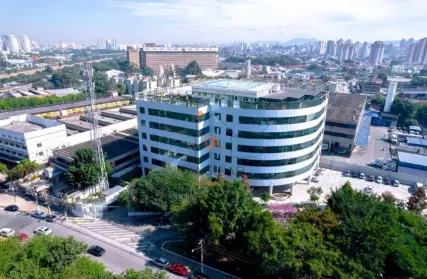 Imagem anuncio destaque locação no bairroJardim das Laranjeiras