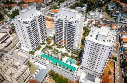 Imagem anuncio destaque locação no bairroTucuruvi