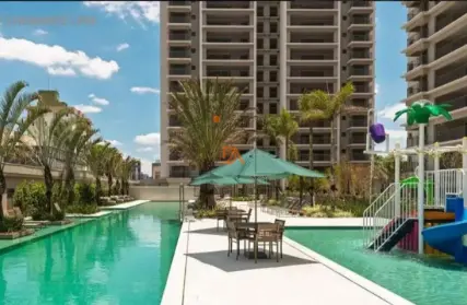 Imagem anuncio destaque locação no bairroTucuruvi