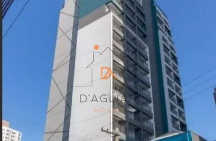 Imagem: Apartamento para Alugar, Tucuruvi