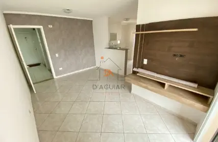 Imagem: Apartamento para Alugar, Parada Inglesa