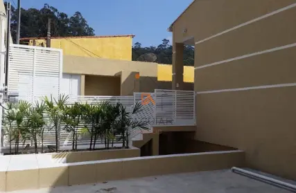 Imagem: Casa Térrea para Alugar, Tucuruvi