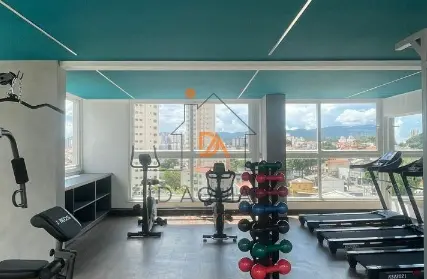 Imagem: Apartamento para Alugar, Água Fria