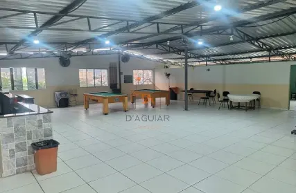 Imagem: Galpão / Salão para Alugar, Imirim