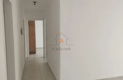 Imagem: Apartamento para Alugar, Santana