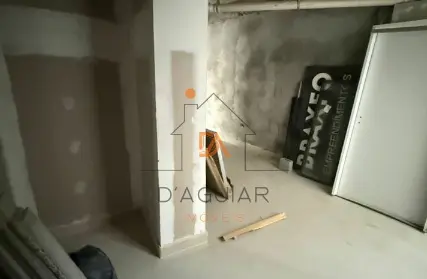 Imagem: Sala Comercial para Alugar, Santana