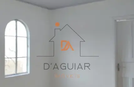 Imagem: Casa Térrea para Alugar, Lauzane Paulista