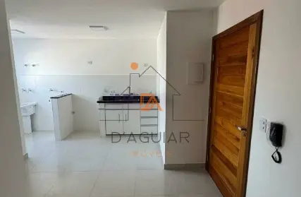 Imagem: Apartamento para Alugar, Vila Medeiros