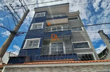 Imagem: Apartamento para Alugar, Vila Medeiros