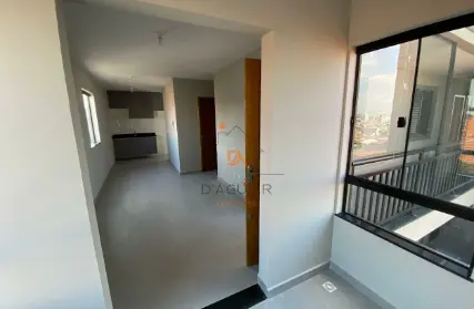 Imagem: Apartamento para Alugar, Vila Mazzei