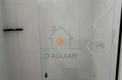 Imagem: Ponto Comercial para Alugar, Santana