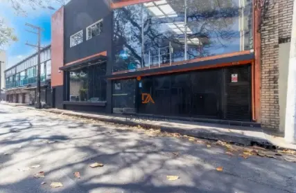 Imagem: Prédio Comercial para Alugar, Jardim São Paulo