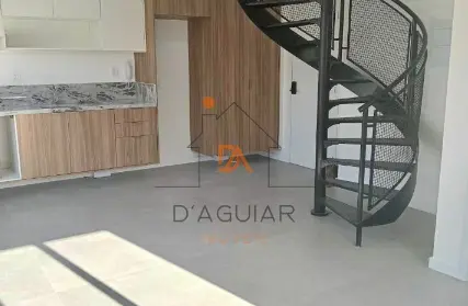 Imagem: Ponto Comercial para Alugar, Santana