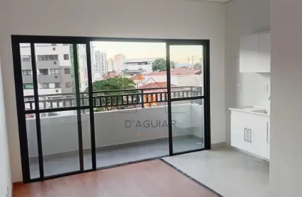 Imagem anuncio destaque locação no bairroVila Gustavo