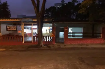 Imagem anuncio destaque locação no bairroTremembé