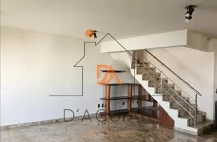 Imagem anuncio destaque locação no bairroJardim São Paulo