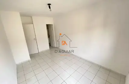 Imagem anuncio destaque locação no bairroVila Isolina Mazzei