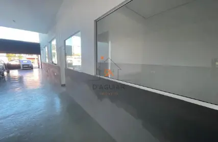 Imagem anuncio destaque locação no bairroParque Peruche