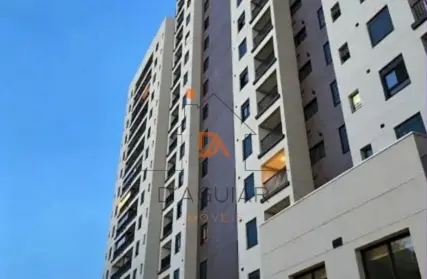 Imagem anuncio destaque locação no bairroJardim São Paulo