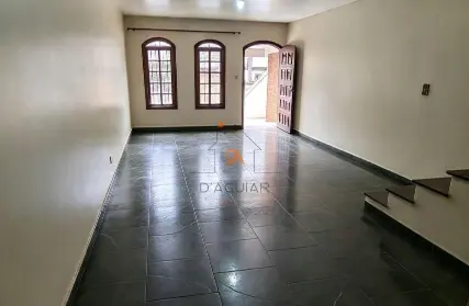 Imagem anuncio destaque locação no bairroÁgua Fria