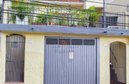 Imagem anuncio destaque venda no bairroVila Gustavo