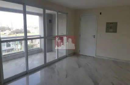 Imagem: Apartamento para Venda, Jardim São Paulo