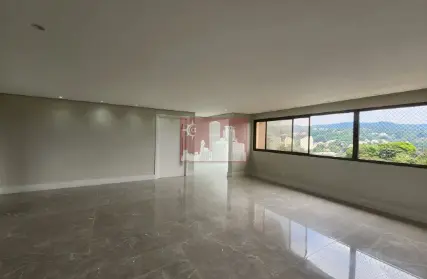 Imagem: Apartamento para Alugar, Jardim Floresta