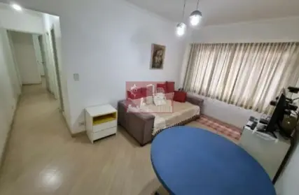 Imagem: Apartamento para Venda, Santana
