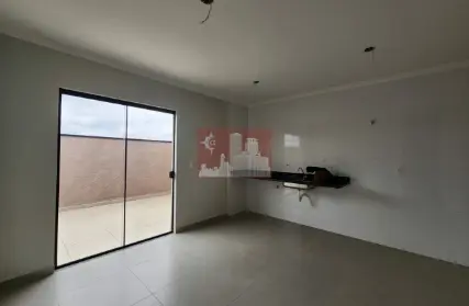 Imagem: Condomínio Fechado para Venda, Vila Constança