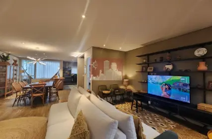 Imagem: Condomínio Fechado para Venda, Tremembé