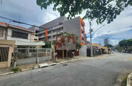 Imagem: Apartamento para Venda, Vila Isolina Mazzei