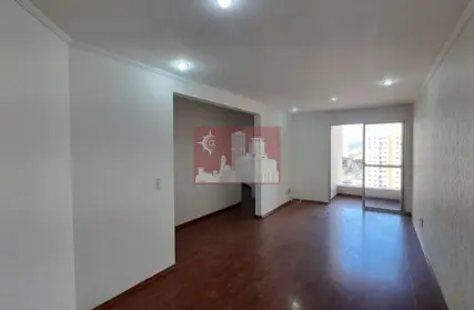Imagem: Apartamento para Alugar, Santa Teresinha