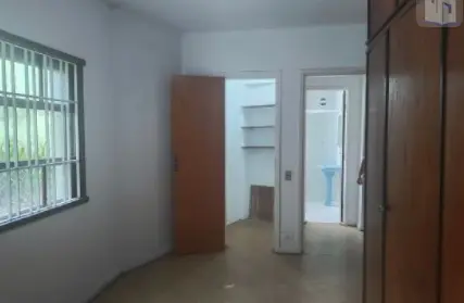 Imagem: Apartamento para Venda, Jardim São Paulo