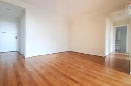 Imagem: Apartamento para Venda, Alto de Santana