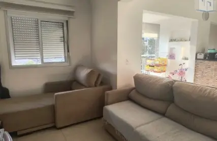 Imagem anuncio destaque venda no bairroVila Guilherme