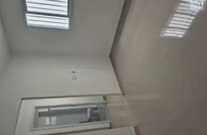 Imagem: Kitnet / Loft para Alugar, Jardim São Paulo
