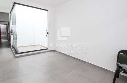 Imagem: Sobrado para Venda, Vila Mazzei