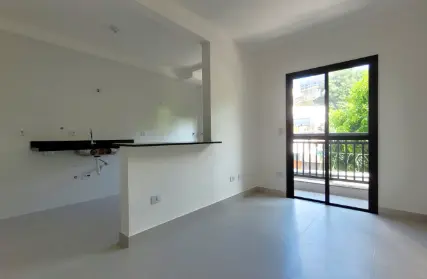 Imagem: Apartamento para Venda, Tucuruvi