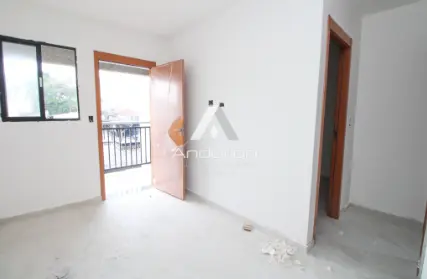 Imagem: Apartamento para Venda, Tucuruvi