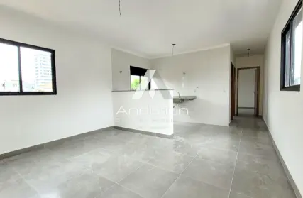 Imagem: Apartamento para Venda, Tucuruvi